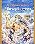 Desenhos para colorir Mitologia Grega (Portuguese Edition)