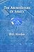The Architecture of Sanity by Bill Worden