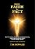From Faith to Fact: How Sci...