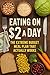 Eating on $2 a Day: The Extreme Budget Meal Plan That Actually Works
