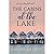 The Cabins at the Lake