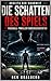 Abseits der Wahrheit: Die Schatten des Spiels : 15 Fußball-Thriller Kurzgeschichten über Korruption, Datenmacht und Manipulation (German Edition)