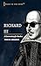 Richard III: A Commentary for Readers (Bard to the Bone)