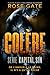 Colère: De l’amour à la haine, il n’y a qu’un péché: Romance spicy à suspense – Cohabitation forcée, demi-frères, désir interdit et vengeance (Kapital Sin t. 1) (French Edition)