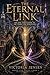 The Eternal Link: The Epic Conclusion to the Thorn Link Romantasy (Thorn Link Series Book 3) (Thorn Link Romantasy series)