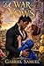 A War of Vows (Italian Edition)