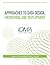 Approaches to Data Design, Engineering, and Development: IDMA 203 Course Study Guide (IDMA Associate Insurance Data Manager (AIDM) Designation Program)