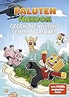Gegen die Wildnis...