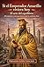 Si el Emperador Amarillo viviera hoy: 60 preguntas contemporáneas desde la medicina china (Spanish Edition)