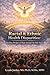 Racial & Ethnic Health Disparities: Building Bridges of Hope through the Holy Spirit