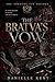 The Bratva's Vow: A Dark Ma...