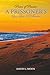 POEMS OF PASSION A PRISONER’S: LOVE LETTER TO FREEDOM
