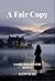 A Fair Copy: A Mira Voss Mystery, Book 3
