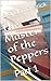 The Master of the Peppers: ...