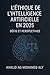 L’Éthique de l’Intelligence Artificielle en 2025 : Défis et Perspectives: Protéger nos valeurs fondamentales à l’ère des révolutions technologiques (French Edition)