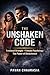 The Unshaken Code: Emotional Strength, Female Psychology & The Power of Detachment