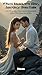 When Shadows Rise, Another Sun Falls: A Tale of Love, Chaos, and the Unbreakable Bond That Defied the Hollow