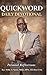 QUICKWORD DAILY DEVOTIONAL