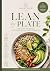 Eat Lean, Live Strong: High...