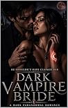 DARK VAMPIRE BRID...