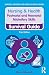 Postnatal and Neonatal Midw...
