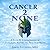 Cancer2NONE: A Stage IV Cancer Journey of Faith, Love, Support, and Mind Over Matter