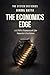 THE ECONOMICS EDGE : A CFO's Framework for Smarter Decisions (The System CFO Series Book 7)