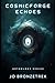 Cosmicforge Echoes - Volume 1: Seven Tales of War, Wormholes, and Villains in the Cosmicforge Universe.