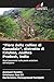 "Flora della collina di Gunadala", distretto di Krishna, Andhra Pradesh, India (Italian Edition)