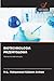 Biotechnologia Przemyslowa (Polish Edition)