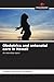 Obstetrics and antenatal care in Hawaii