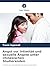 Angst vor Intimität und sexuelle Ängste unter chinesischen Studierenden (German Edition)