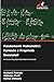 Fondamenti Matematici: Formule e Proprietà Essenziali (Italian Edition)