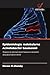 Epidemiologia molekularna Acinetobacter baumannii (Polish Edition)