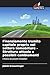 Finanziamento tramite capitale proprio nel settore immobiliare - Struttura attuale e possibili cambiamenti (Italian Edition)