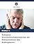 Autogene Knochentransplantate bei der Rekonstruktion des Kiefergelenks (German Edition)