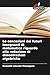 Le concezioni dei futuri insegnanti di matematica riguardo alla redazione di dimostrazioni algebriche (Italian Edition)