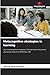 Metacognitive strategies in learning