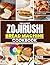 THE EASIEST ZOJIRUSHI BREAD MACHINE COOKBOOK: Budget-Friendly Step-by-Step Recipes for Beginners to Bake Like a Pro with Confidence and Ease.