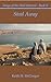 Steal Away (Songs of the Well-Beloved Book 2)