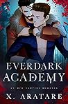 Ever Dark Academy