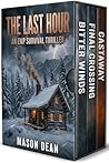 The Last Hour: An...