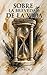 Sobre la brevedad de la vida: Edición Maestra (Spanish Edition)