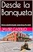 Desde la Banqueta: Como se ...