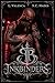 Inkbinders: Um Dark Romance Paranormal: Magia do Caos, Tatuagens e Desejo Proibido (Portuguese Edition)