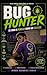 Bug Hunter: De Cero a Pensar Como un Hacker: Como encontrar vulnerabilidades y dominar el Bug Bounty (Hacking and BugBounty nº 1) (Spanish Edition)