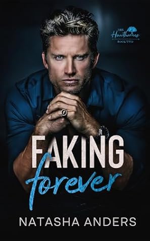 Faking Forever: The Hawthornes