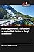 Atteggiamenti, abitudini e metodi di lettura degli studenti (Italian Edition)