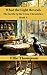 What the Light Reveals: The Kettle and The Crow Chronicles: Book 4
