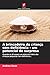 A brincadeira da criança com deficiência - um potencial de surpresa (Portuguese Edition)